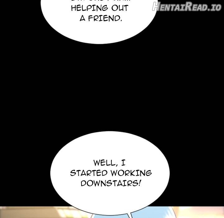 Her Toy Shop Chapter 1 - page 69