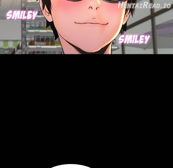 Her Toy Shop Chapter 1 - page 85