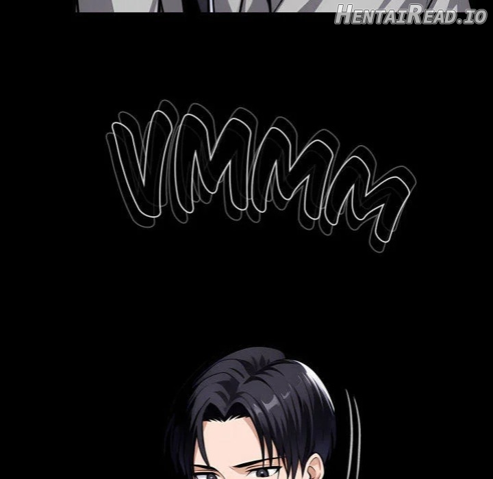 Gangster x Office Lady Chapter 126 - page 24