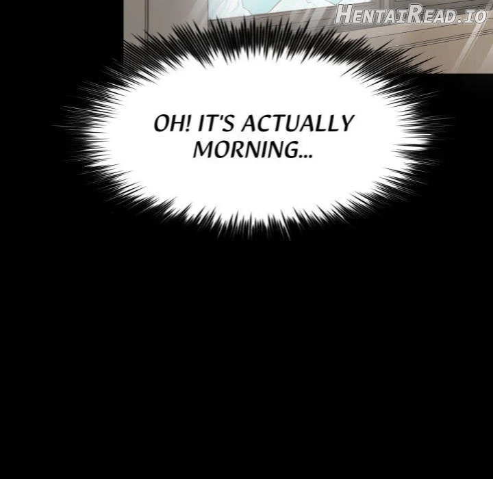 Gangster x Office Lady Chapter 126 - page 27