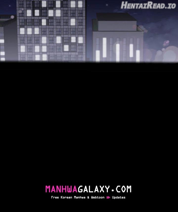 Gangster x Office Lady Chapter 126 - page 99