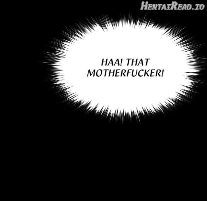 Gangster x Office Lady Chapter 127 - page 172