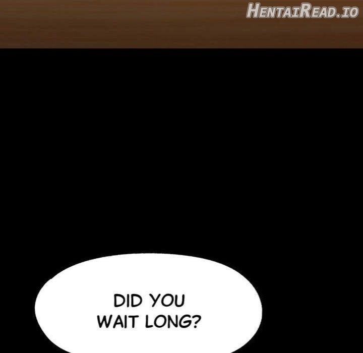 Gangster x Office Lady Chapter 127 - page 6
