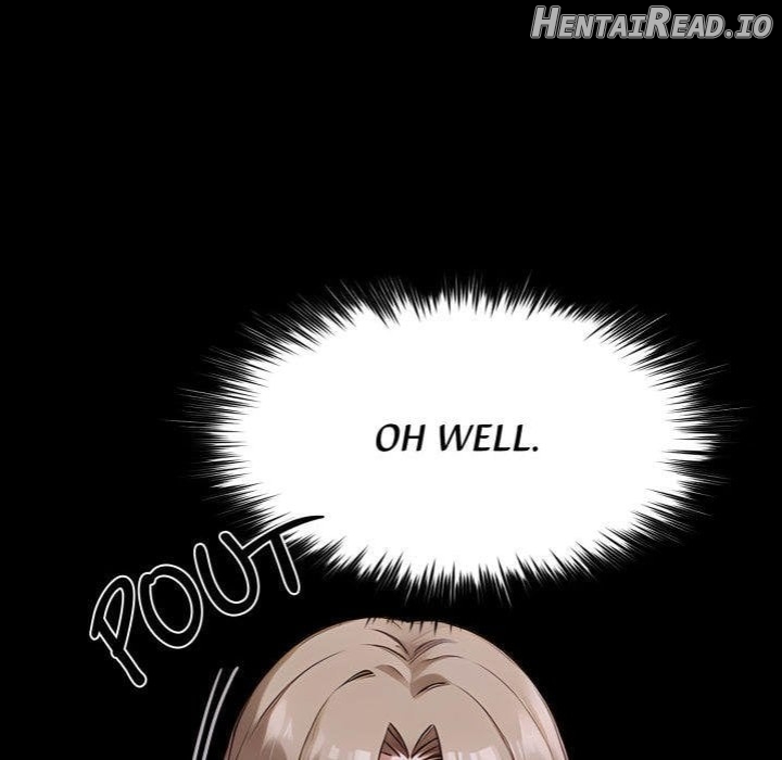 Gangster x Office Lady Chapter 127 - page 62