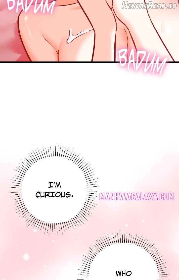 Secret Siblings 2 Chapter 21 - page 108