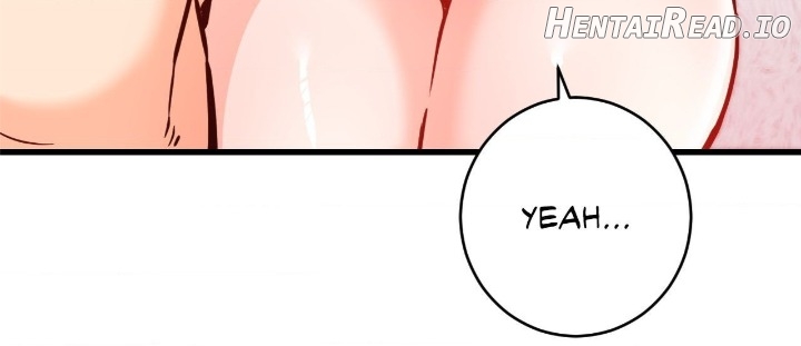 Secret Siblings 2 Chapter 21 - page 29