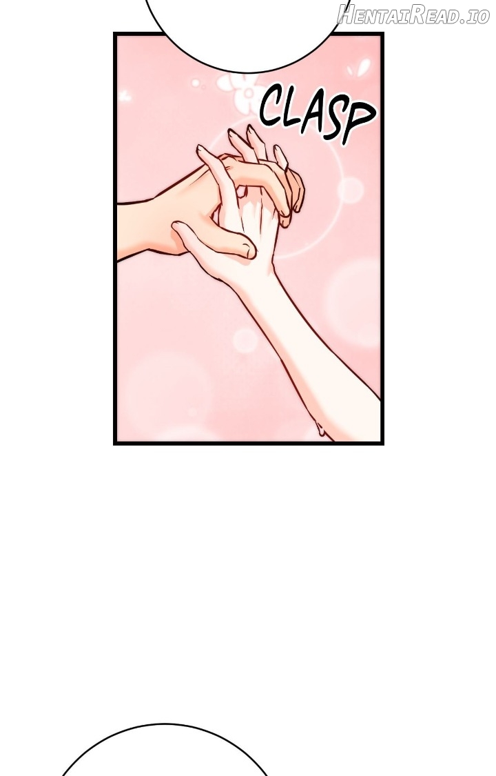 Secret Siblings 2 Chapter 21 - page 53