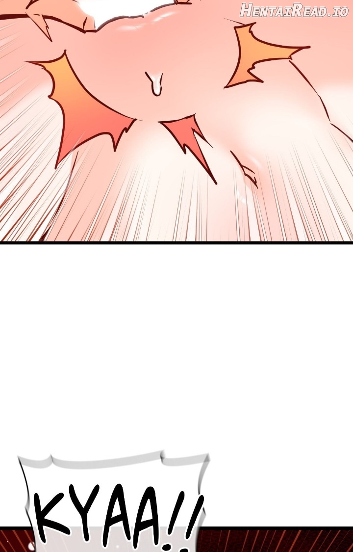 Secret Siblings 2 Chapter 21 - page 59
