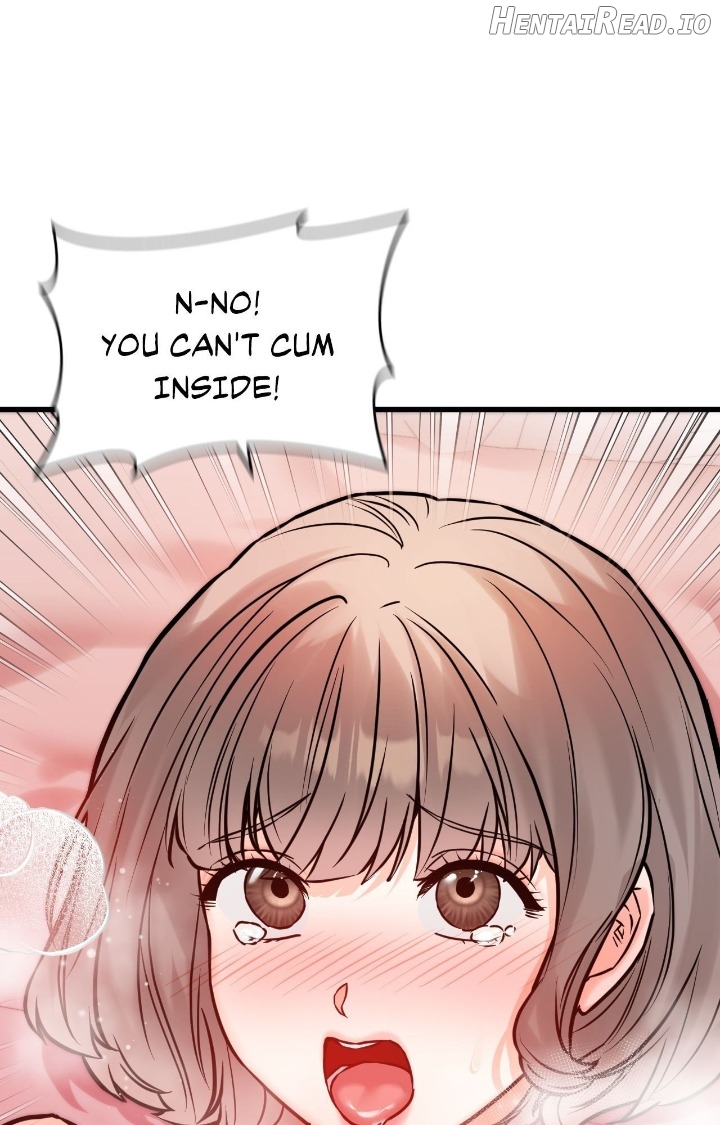 Secret Siblings 2 Chapter 21 - page 87