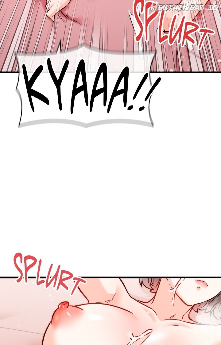 Secret Siblings 2 Chapter 21 - page 93