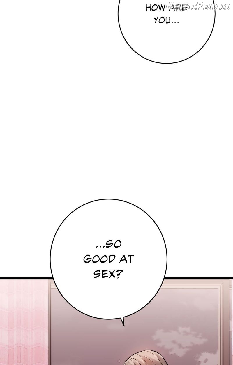 Secret Siblings 2 Chapter 22 - page 10