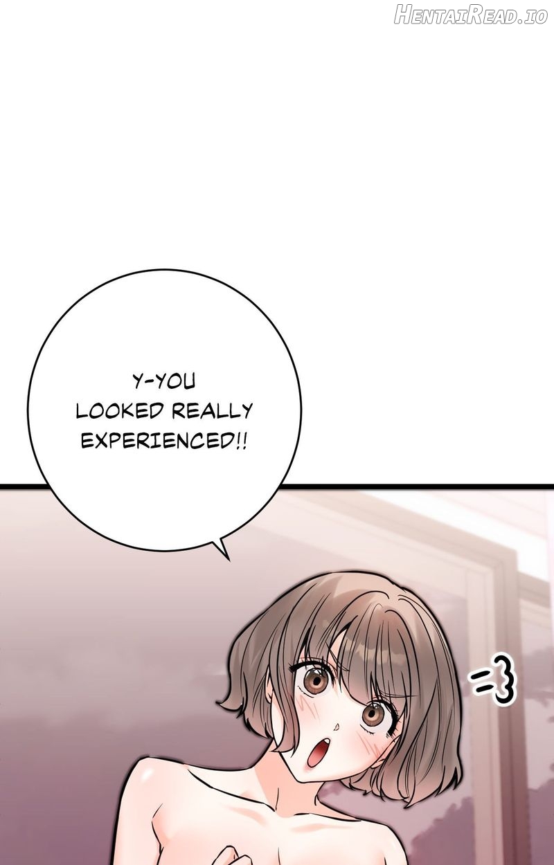 Secret Siblings 2 Chapter 22 - page 14