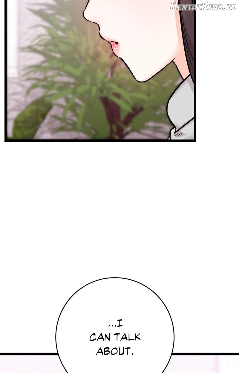 Secret Siblings 2 Chapter 22 - page 19