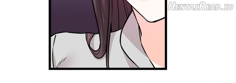 Secret Siblings 2 Chapter 22 - page 27