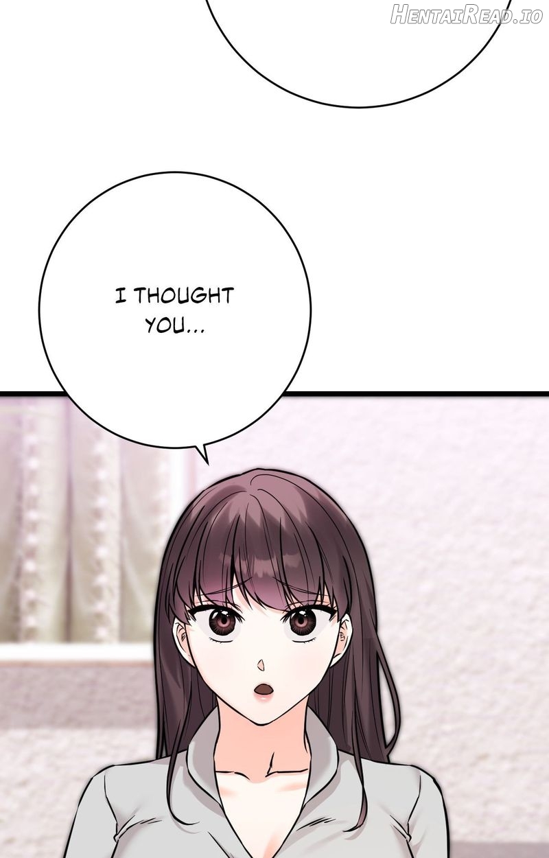 Secret Siblings 2 Chapter 22 - page 31