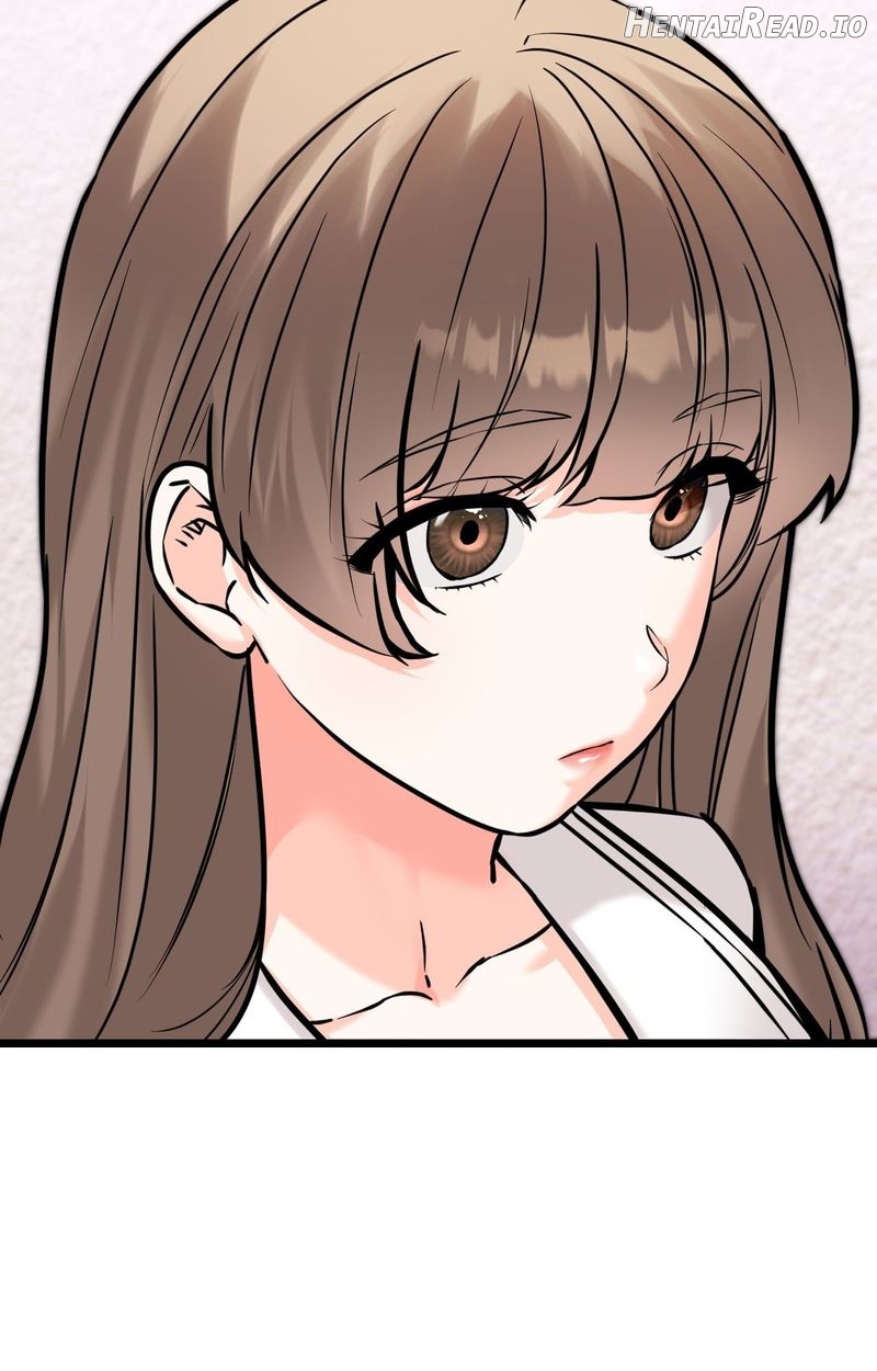 Secret Siblings 2 Chapter 22 - page 33