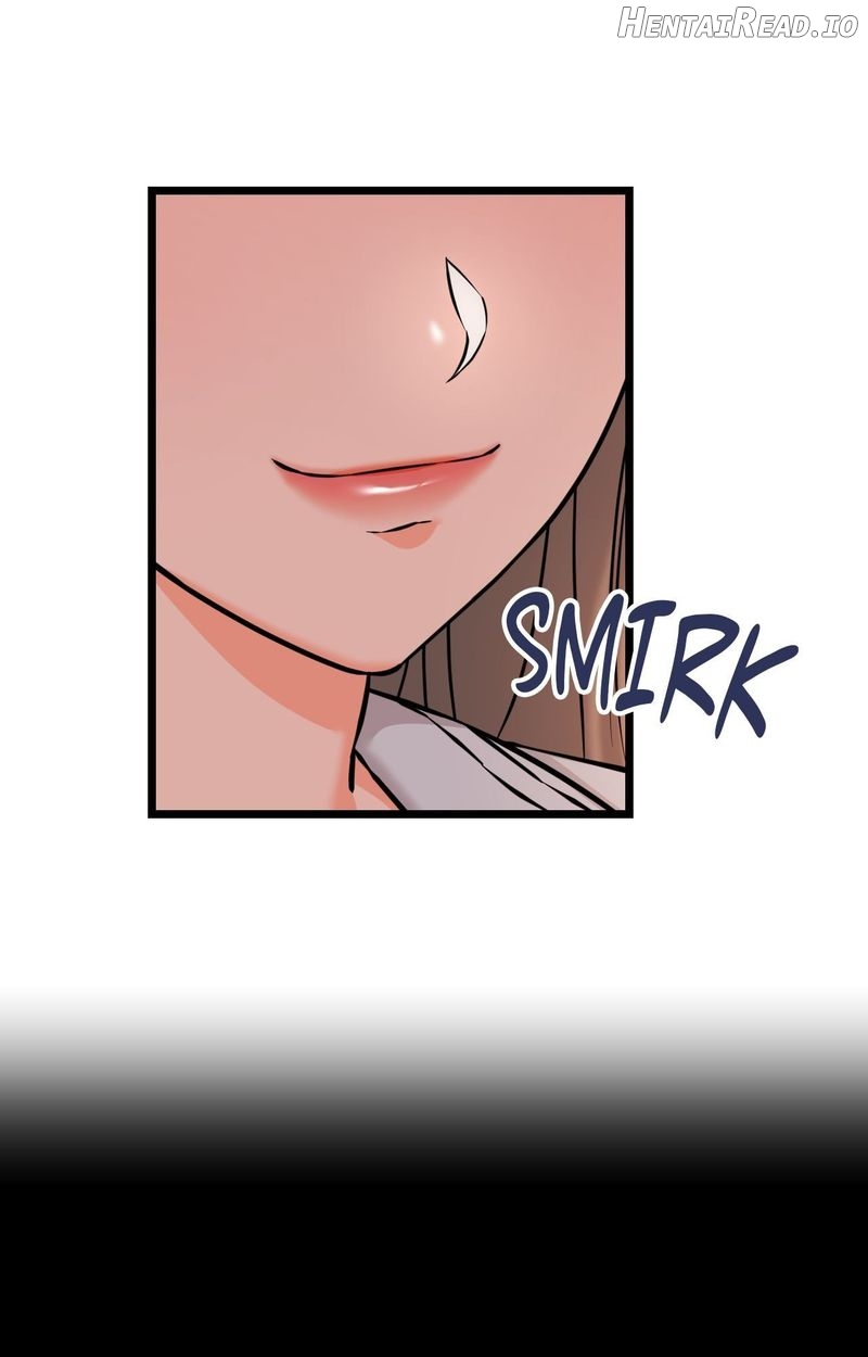 Secret Siblings 2 Chapter 22 - page 34