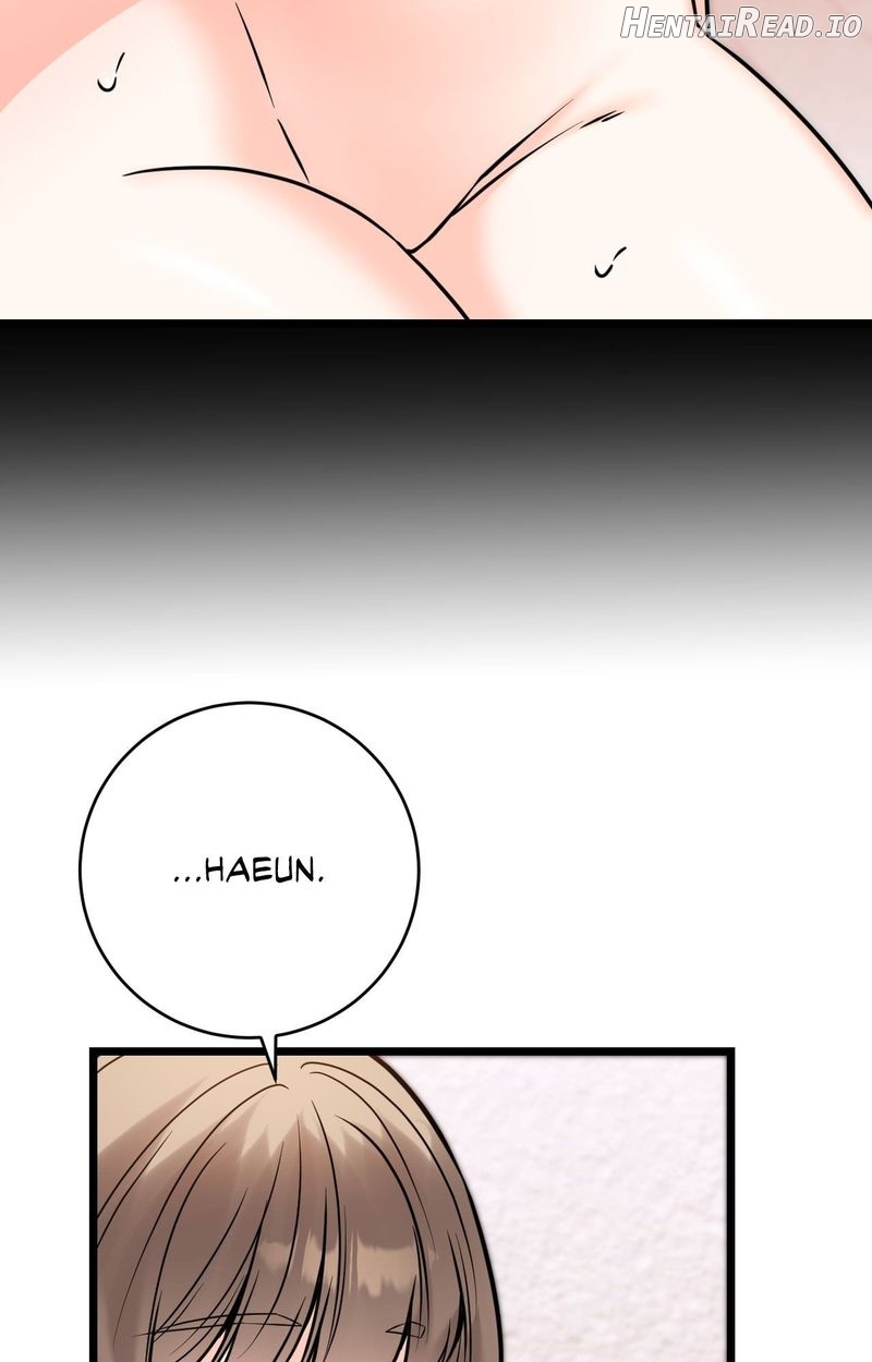 Secret Siblings 2 Chapter 22 - page 38
