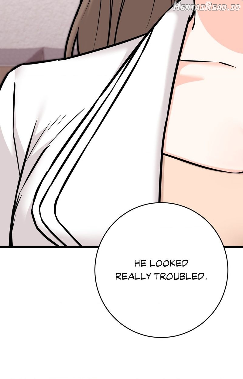Secret Siblings 2 Chapter 22 - page 53