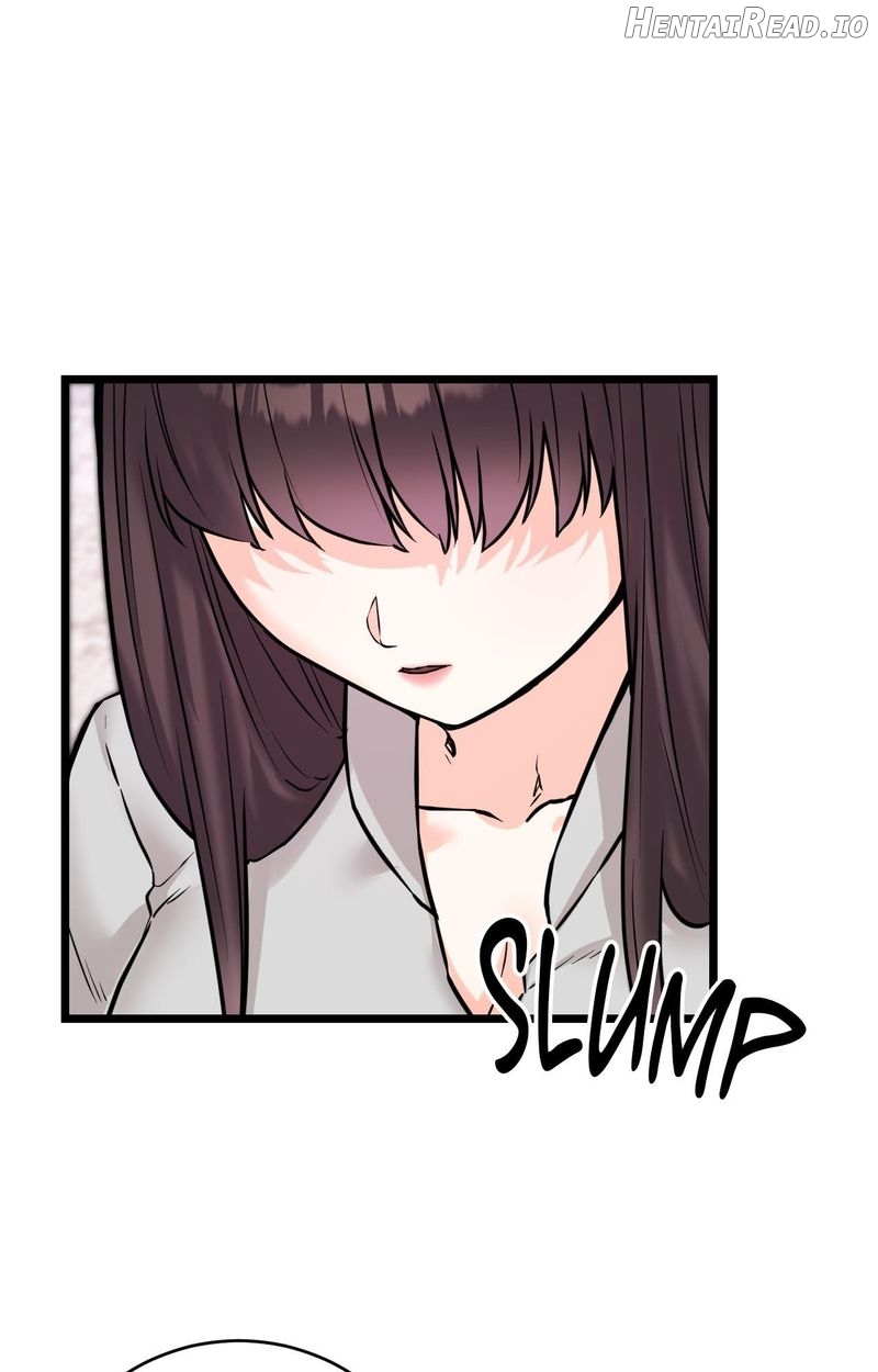 Secret Siblings 2 Chapter 22 - page 56