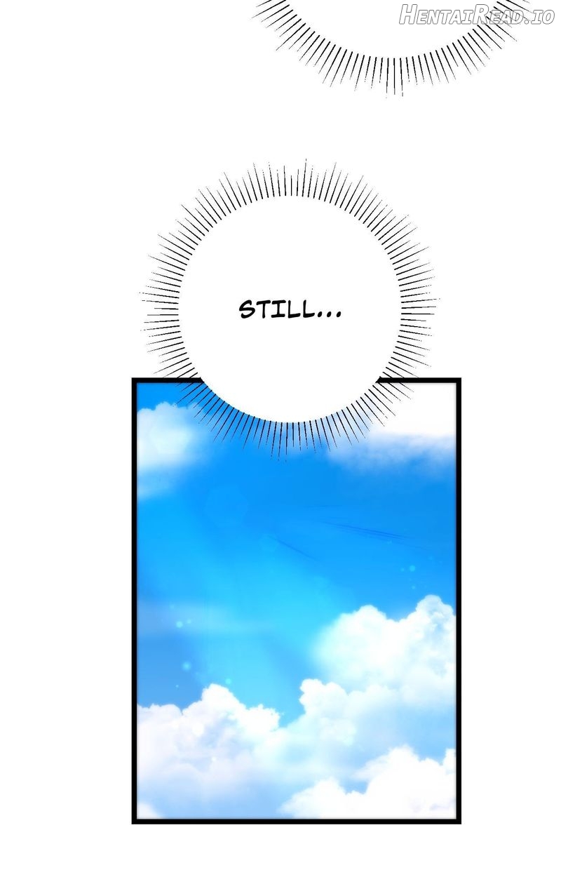 Secret Siblings 2 Chapter 22 - page 65