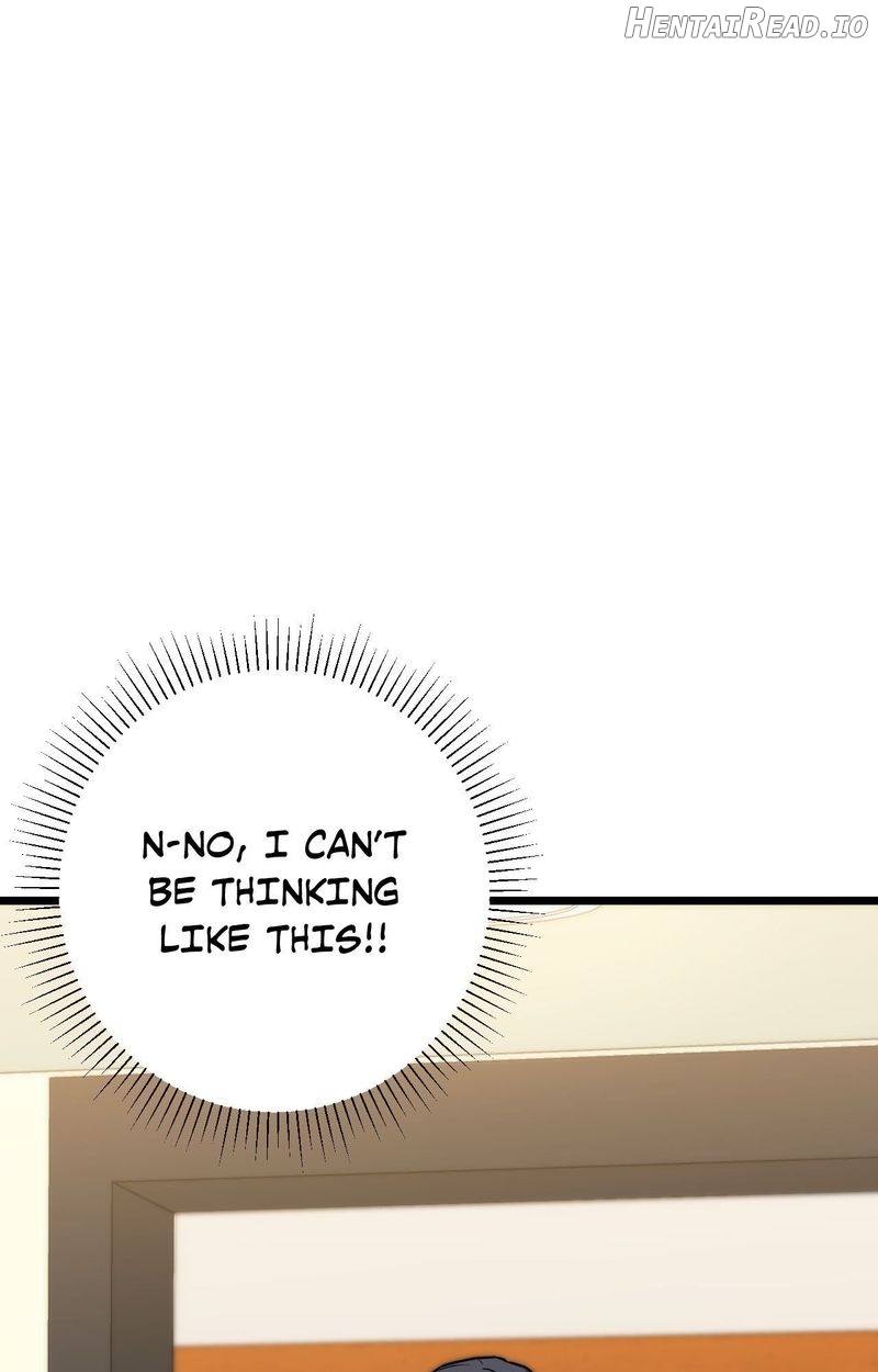 Secret Siblings 2 Chapter 22 - page 98