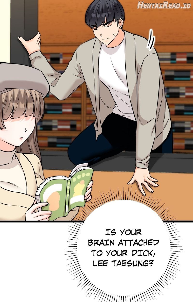 Secret Siblings 2 Chapter 22 - page 99
