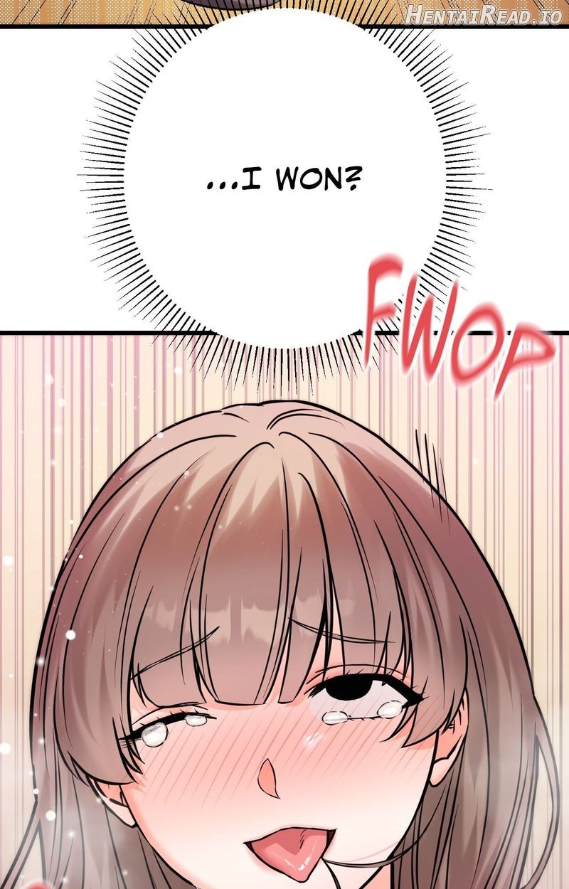 Secret Siblings 2 Chapter 23 - page 118