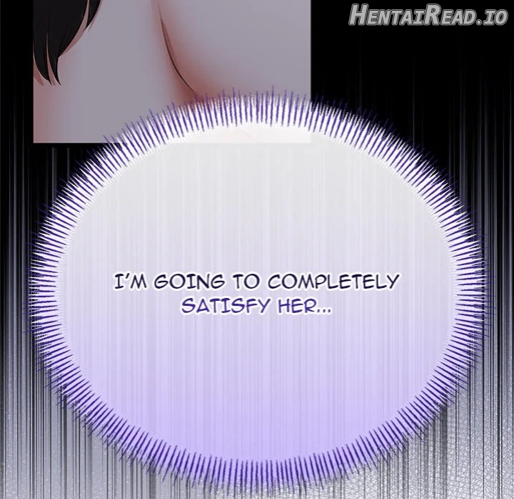 My Stepmom Has Returned Chapter 54 - page 29