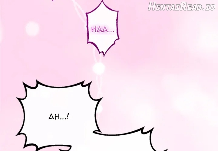 My Stepmom Has Returned Chapter 54 - page 3