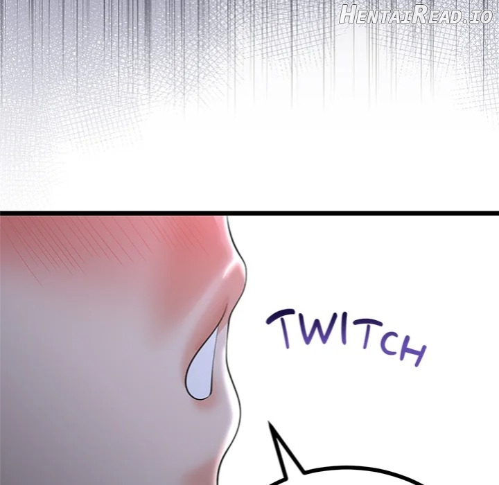 My Stepmom Has Returned Chapter 54 - page 30