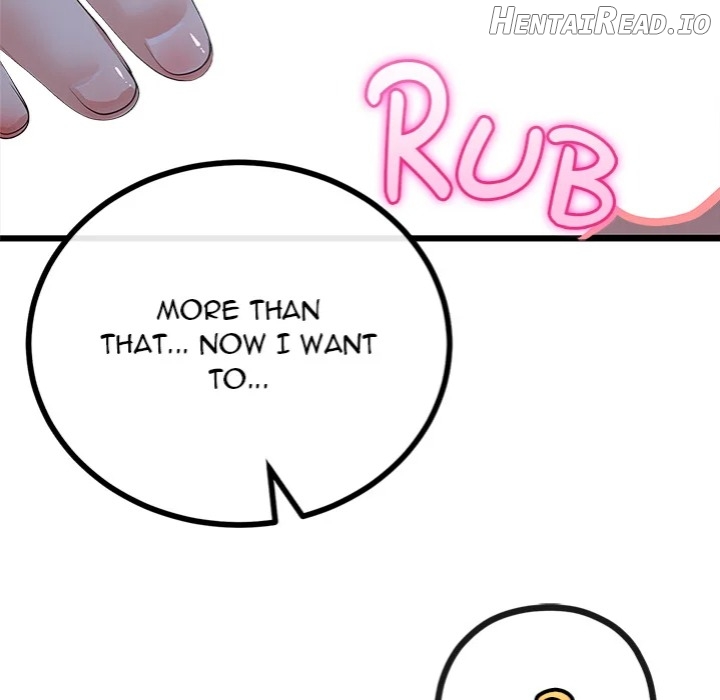 My Stepmom Has Returned Chapter 54 - page 35