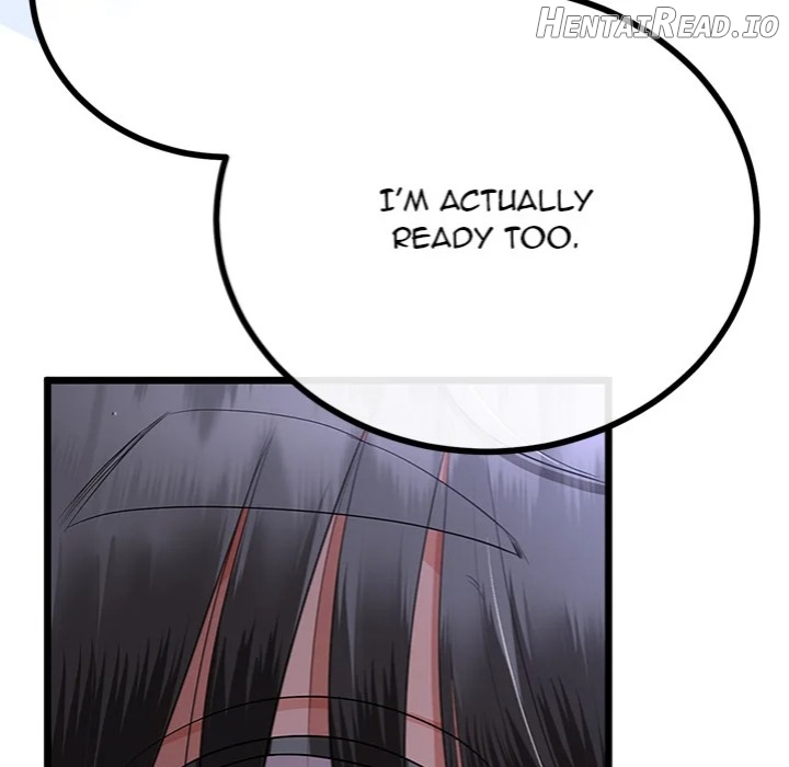 My Stepmom Has Returned Chapter 54 - page 40