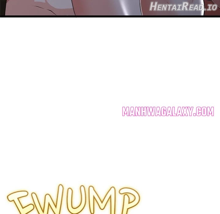 My Stepmom Has Returned Chapter 54 - page 44