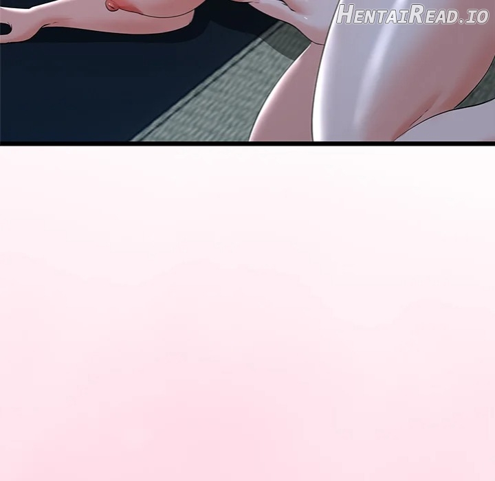 My Stepmom Has Returned Chapter 54 - page 46