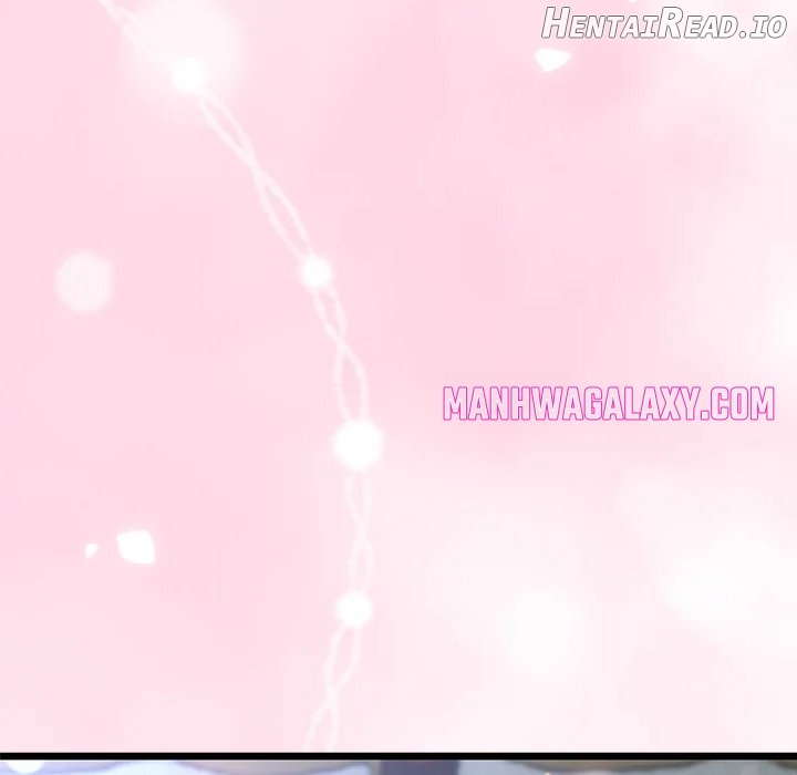 My Stepmom Has Returned Chapter 54 - page 48