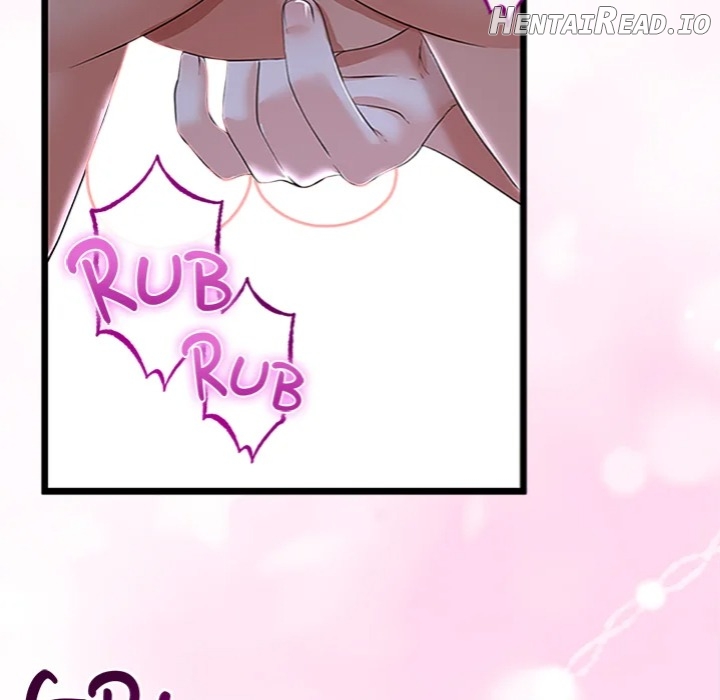 My Stepmom Has Returned Chapter 54 - page 5