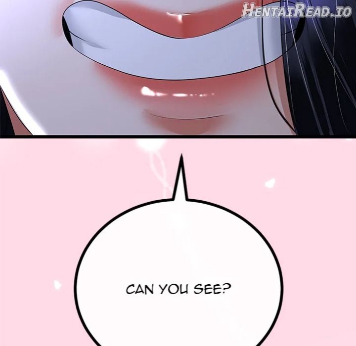 My Stepmom Has Returned Chapter 54 - page 52