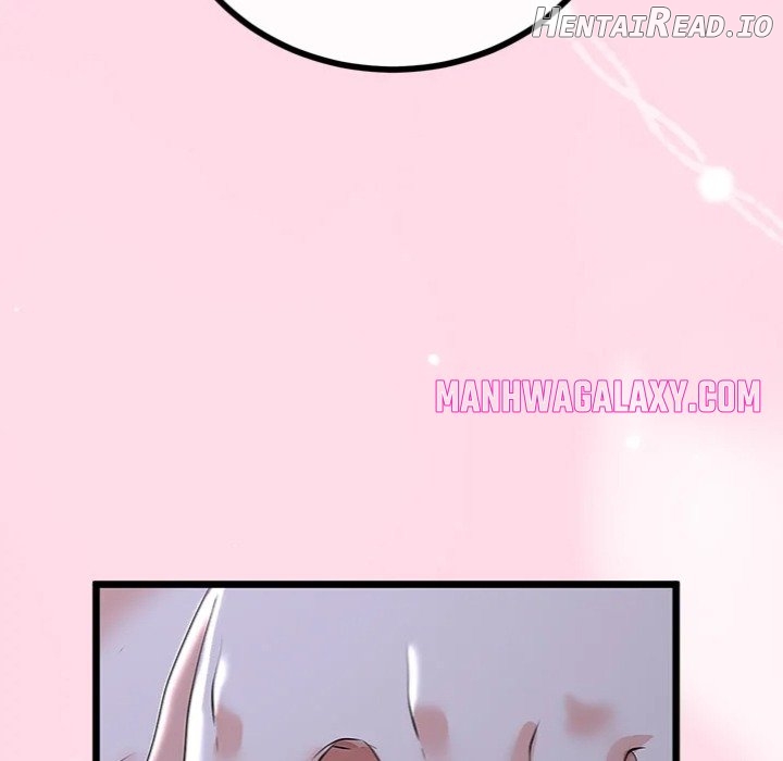 My Stepmom Has Returned Chapter 54 - page 53