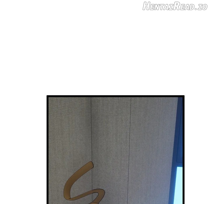 My Stepmom Has Returned Chapter 54 - page 58