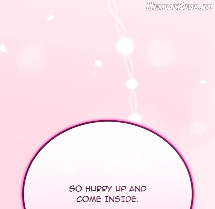 My Stepmom Has Returned Chapter 54 - page 60