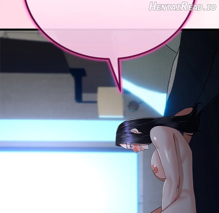 My Stepmom Has Returned Chapter 54 - page 61