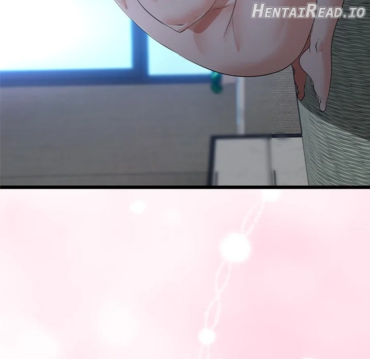 My Stepmom Has Returned Chapter 54 - page 63