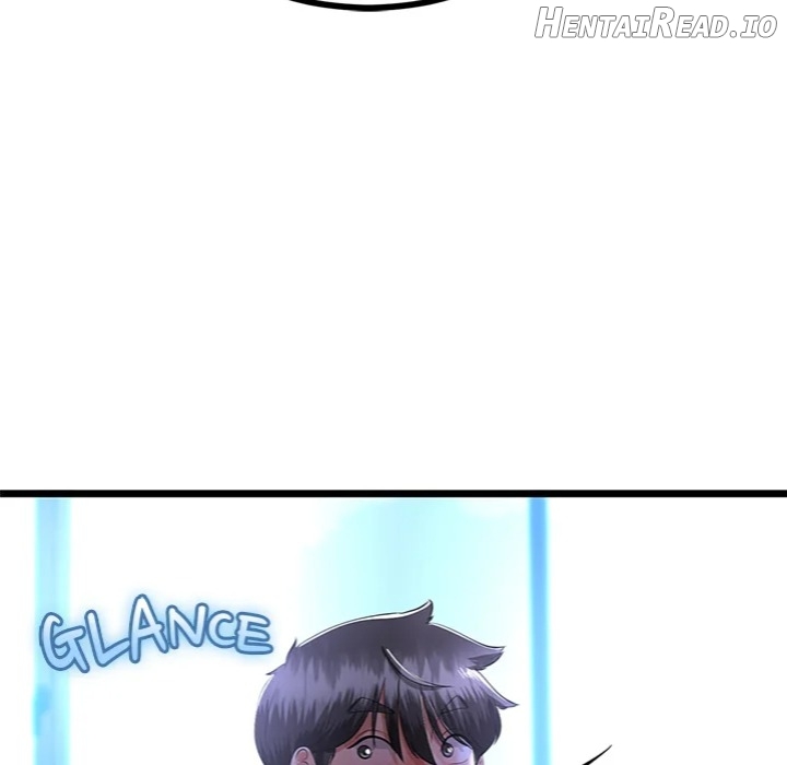 My Stepmom Has Returned Chapter 54 - page 68