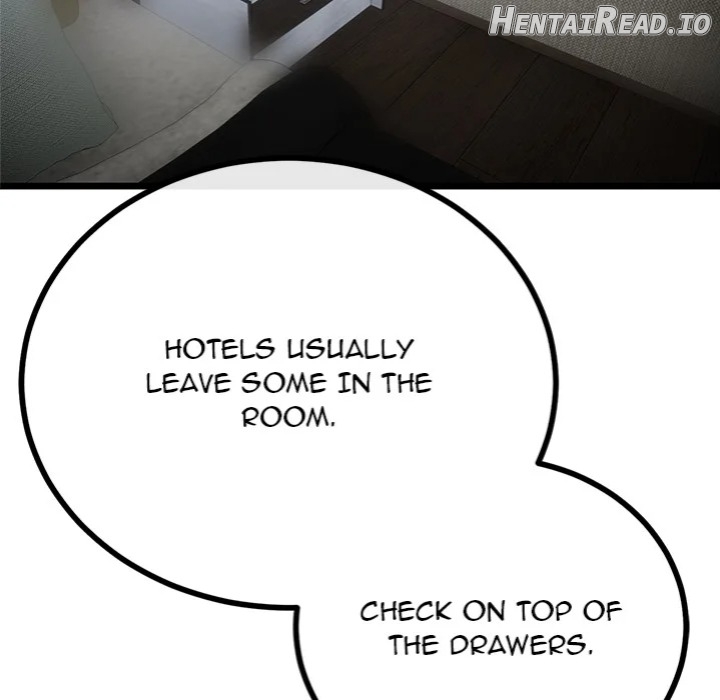 My Stepmom Has Returned Chapter 54 - page 71
