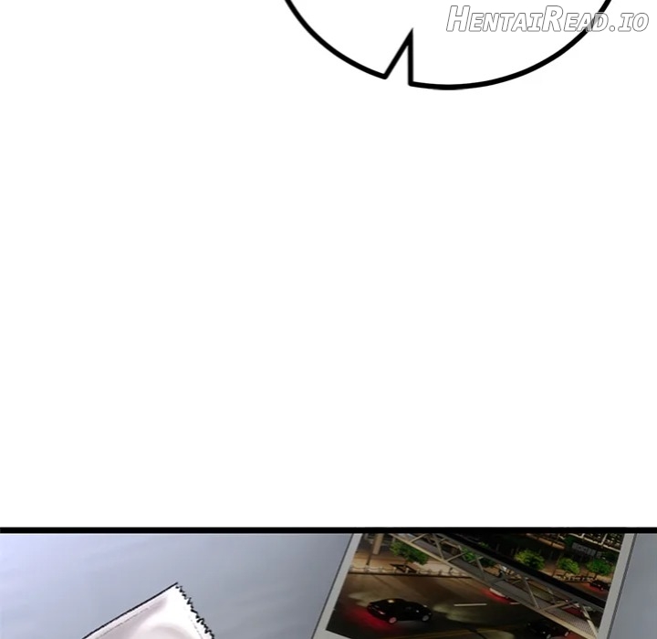 My Stepmom Has Returned Chapter 54 - page 72