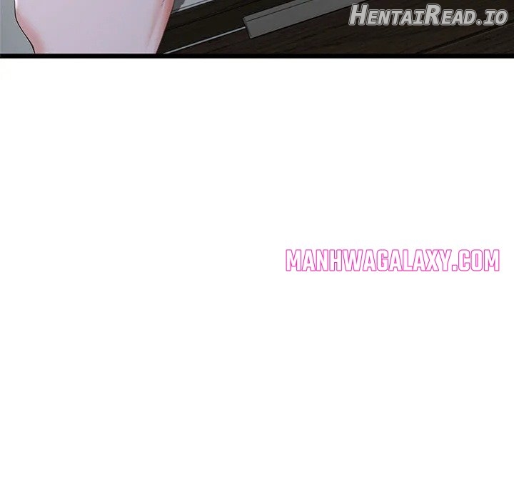 My Stepmom Has Returned Chapter 54 - page 75