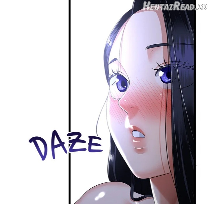 My Stepmom Has Returned Chapter 54 - page 80
