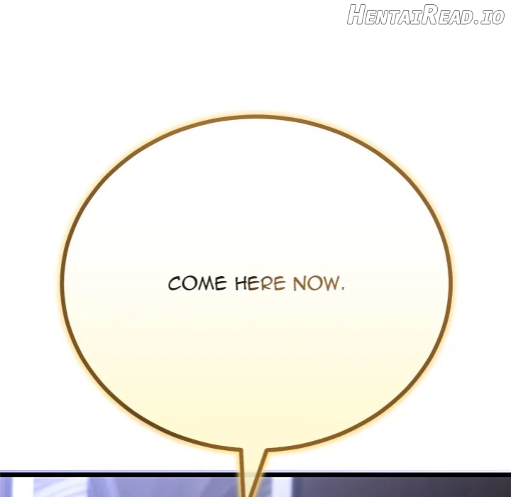 My Stepmom Has Returned Chapter 54 - page 84