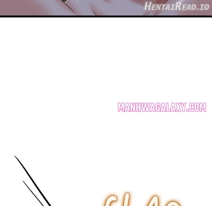 My Stepmom Has Returned Chapter 54 - page 86